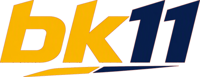 BK11